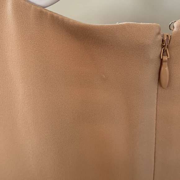 H:ours Clarity Mini Dress - Picture 5 of 6